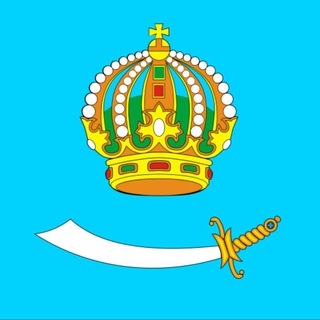 Telegram profile photo for АСТРАХАНЬ НОВОСТИ