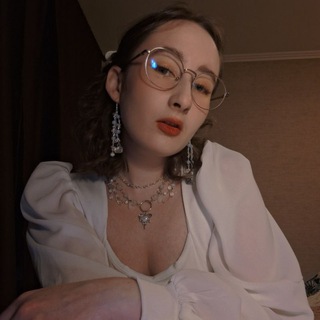 Telegram profile photo for Path of the angel
