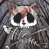 Telegram profile photo for Yurayuraayy