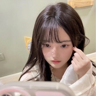 Telegram profile photo for 南山甜甜 个人生活,有课室 可上门