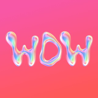 Telegram profile photo for Коллективное бессознательное МИПа