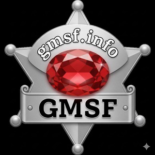 Telegram profile photo for Gemma Sheriff
