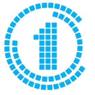 Telegram profile photo for Первый городской телеканал | Радио 107.4FM | ГОМЕЛЬ