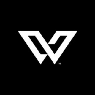 Telegram profile photo for Walsh Wealth Group