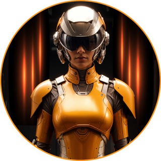 Telegram profile photo for CYBERSECURITY SOFTICO COMMUNITY