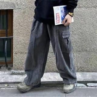 Telegram profile photo for sp5der:\Program Files (x86)