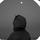 Telegram profile photo for يونيو 𓆩🖤𓆪