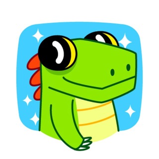 Telegram profile photo for CUBISWAP News