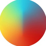 Telegram profile photo for Educraft academy