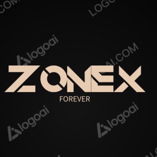 Telegram profile photo for Zonex forever