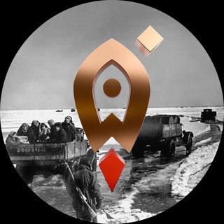 Telegram profile photo for Мой бизнес | Ставропольский край