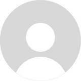 Telegram profile photo for ️ ️️ ️ ️️ ️ ️️ ️ ️️ ️ ️️ ️ ️️ ️ ️️ ️ ️️ ️ ️️ ️ ️️ ️ ️️ ️ ️️ ️ ️️