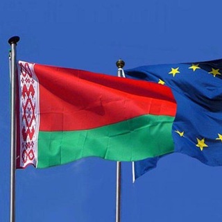 Telegram group profile photo for Граница Патерниеки-Григоровщина