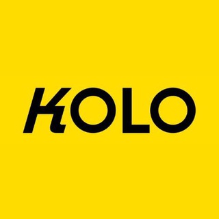 Telegram profile photo for KOLO Друзів