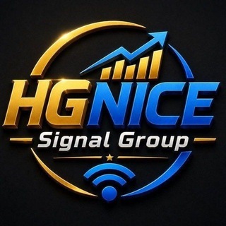 Telegram profile photo for R-M BIG COMMUNITY