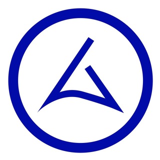 Telegram profile photo for Студенческая наука СПбГМТУ