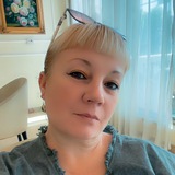 Telegram profile photo for ПРОЦВЕТАНИЕ с Натальей Корнеевой