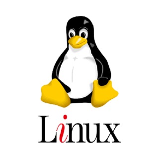Telegram profile photo for Linuxgram.uz | Linux Blog