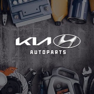 Telegram profile photo for Hyundai_KIA_Samarkand