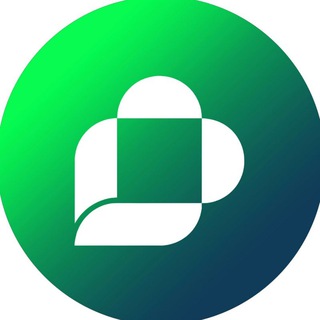 Telegram profile photo for Lillian Finance Announcements