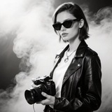 Telegram profile photo for Спорт в большом городе