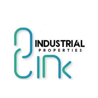 Telegram profile photo for Link ማሽን እና መጋዘን WAREHOUSE