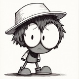 Telegram profile photo for Жизнь брейкдансера