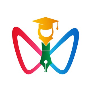 Telegram profile photo for AffairsCloud Official