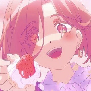 Telegram profile photo for Partner Milgram
