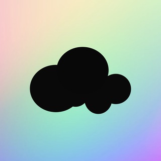 Telegram profile photo for Unizen Smart Feed