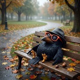 Telegram profile photo for Обычный скебоб ган