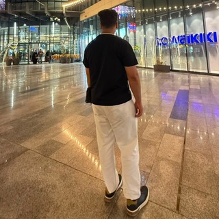 Telegram profile photo for نورس مزهر