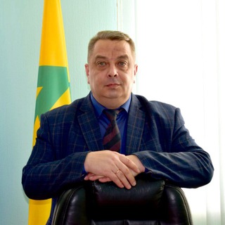 Telegram profile photo for Алексей Терентьев