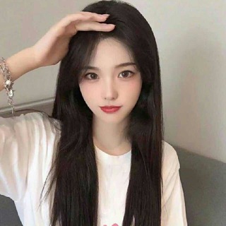 Telegram profile photo for 武汉莉莉特价外围 总会长