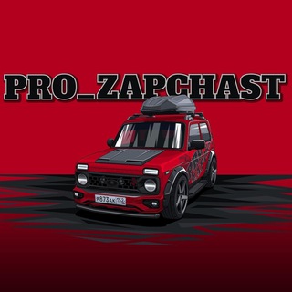 Telegram profile photo for PRO_ZPT MAGAZINE