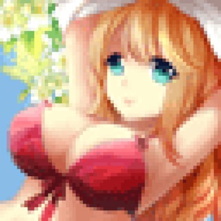 Telegram profile photo for проснулся и умер