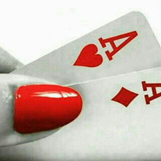 Telegram profile photo for فال امیدواری و دعاها و دستورات قرآنی مفید