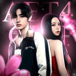 Telegram profile photo for ᅠᅠ . . 4th gen