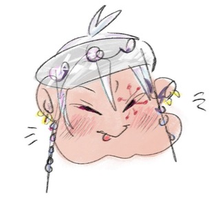 Telegram profile photo for ✧ Рыжик пыжик ✨✧