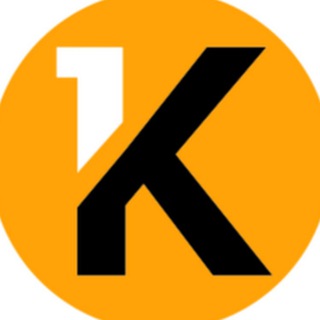 Telegram profile photo for Kwork Informer