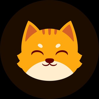 Telegram profile photo for $CATO