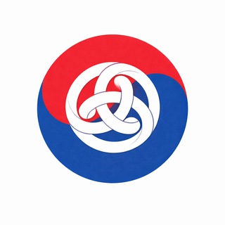 Telegram profile photo for Astar | μμ€ν π°π·