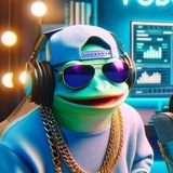 Telegram profile photo for Max Zarev отзывы