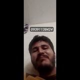 Telegram profile photo for پارساک حمومی