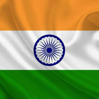 Telegram profile photo for The Great Bharatvarsh