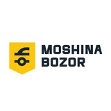 Telegram profile photo for Moshinabozor®