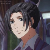Telegram profile photo for JiangChexng