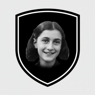 Telegram profile photo for rh+ YDNA fricken NIGJR nephilim
