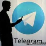 Telegram profile photo for Tablighat | تبلیغات