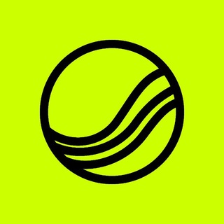 Telegram profile photo for Nocturner $NOCT - Portal